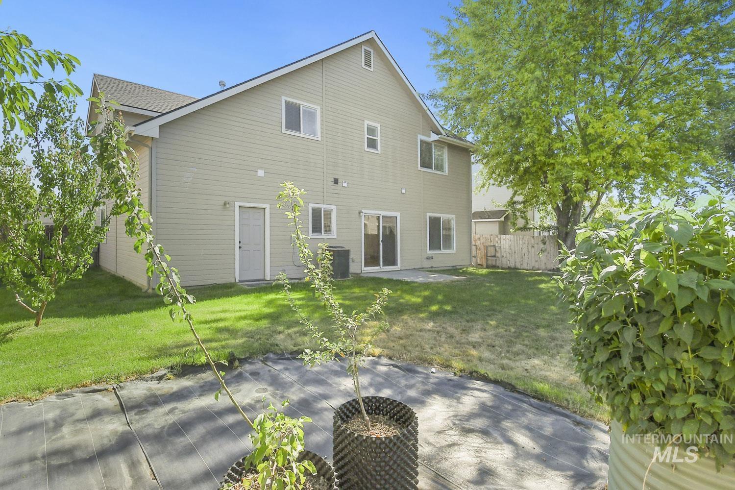 2523 Summercrest Street Caldwell, ID 83607 - Photo 31 of 31