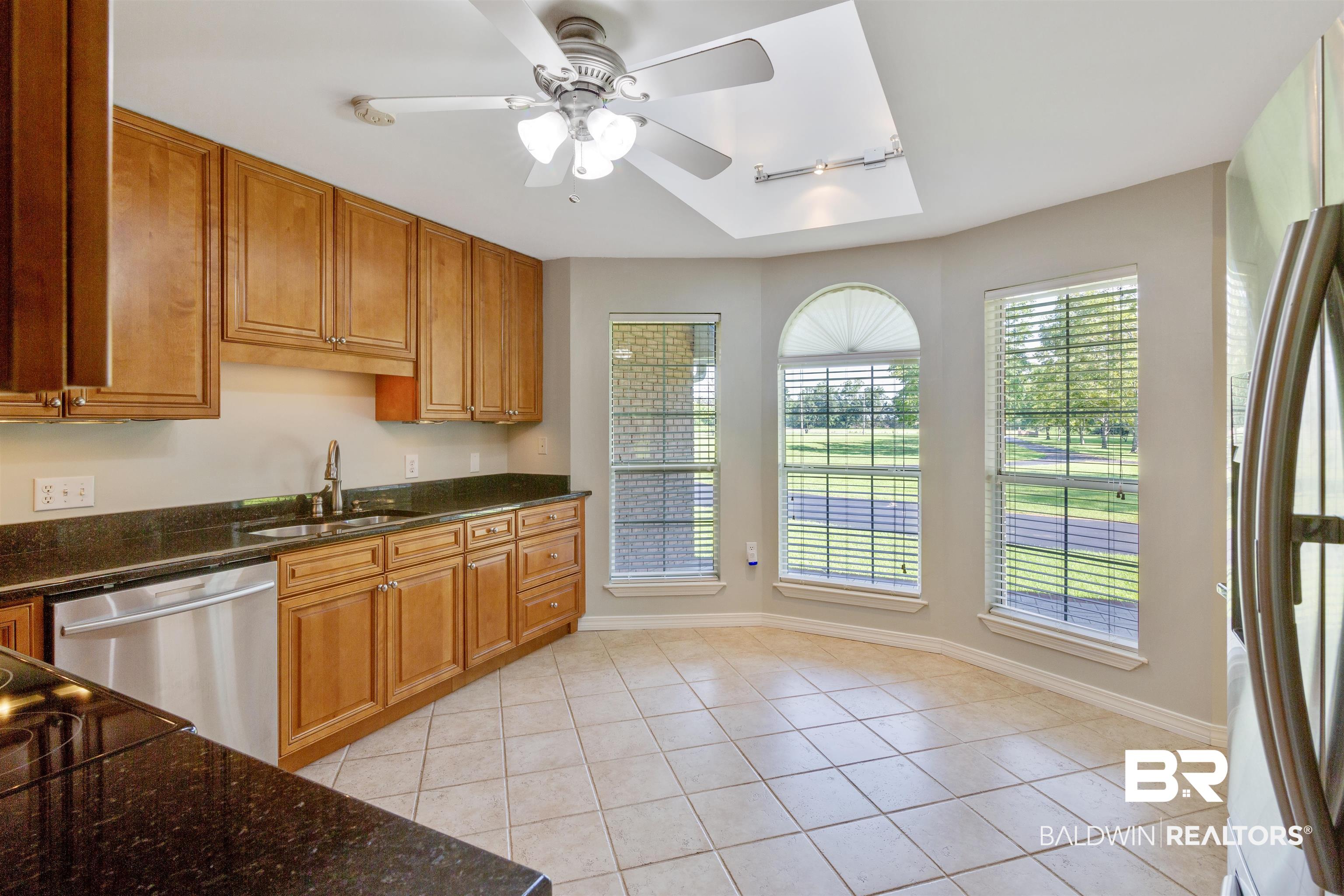 26258 Frank Road Elberta, AL 36530 - Photo 15 of 43