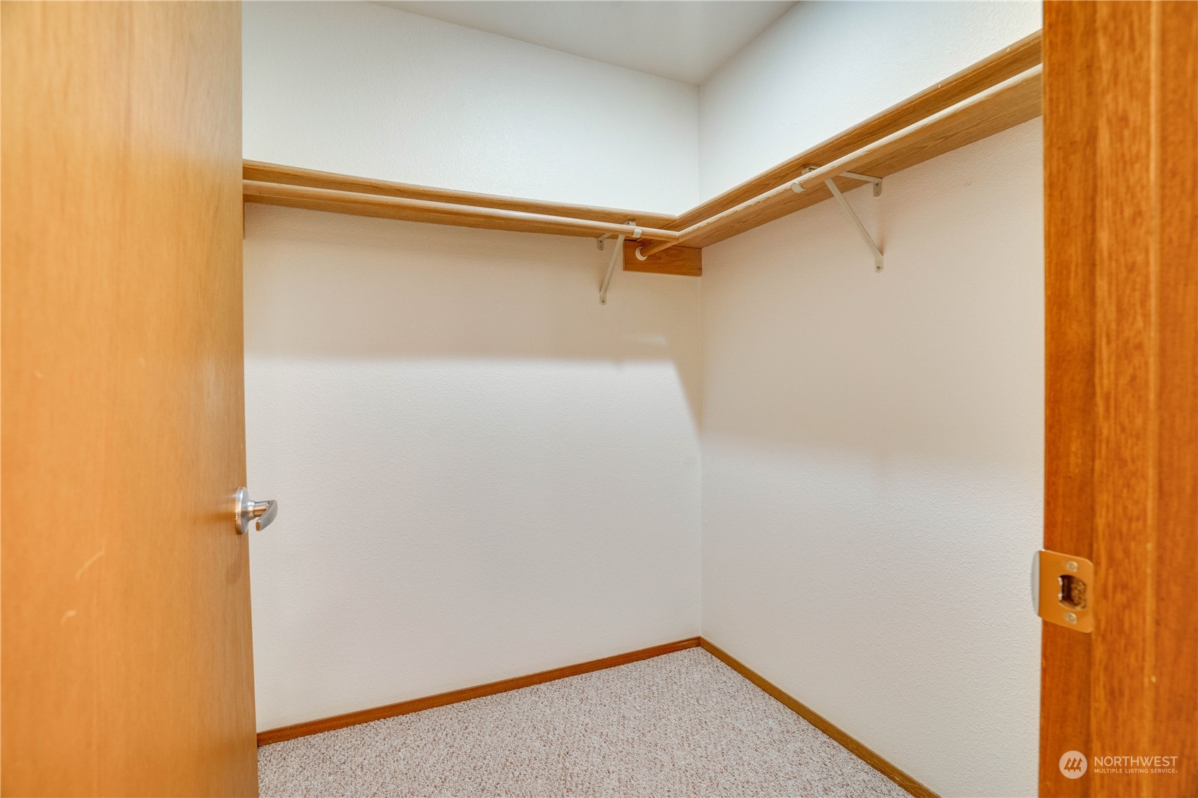 203 View Road Steilacoom, WA 98388 - Photo 17 of 22 a view of small space