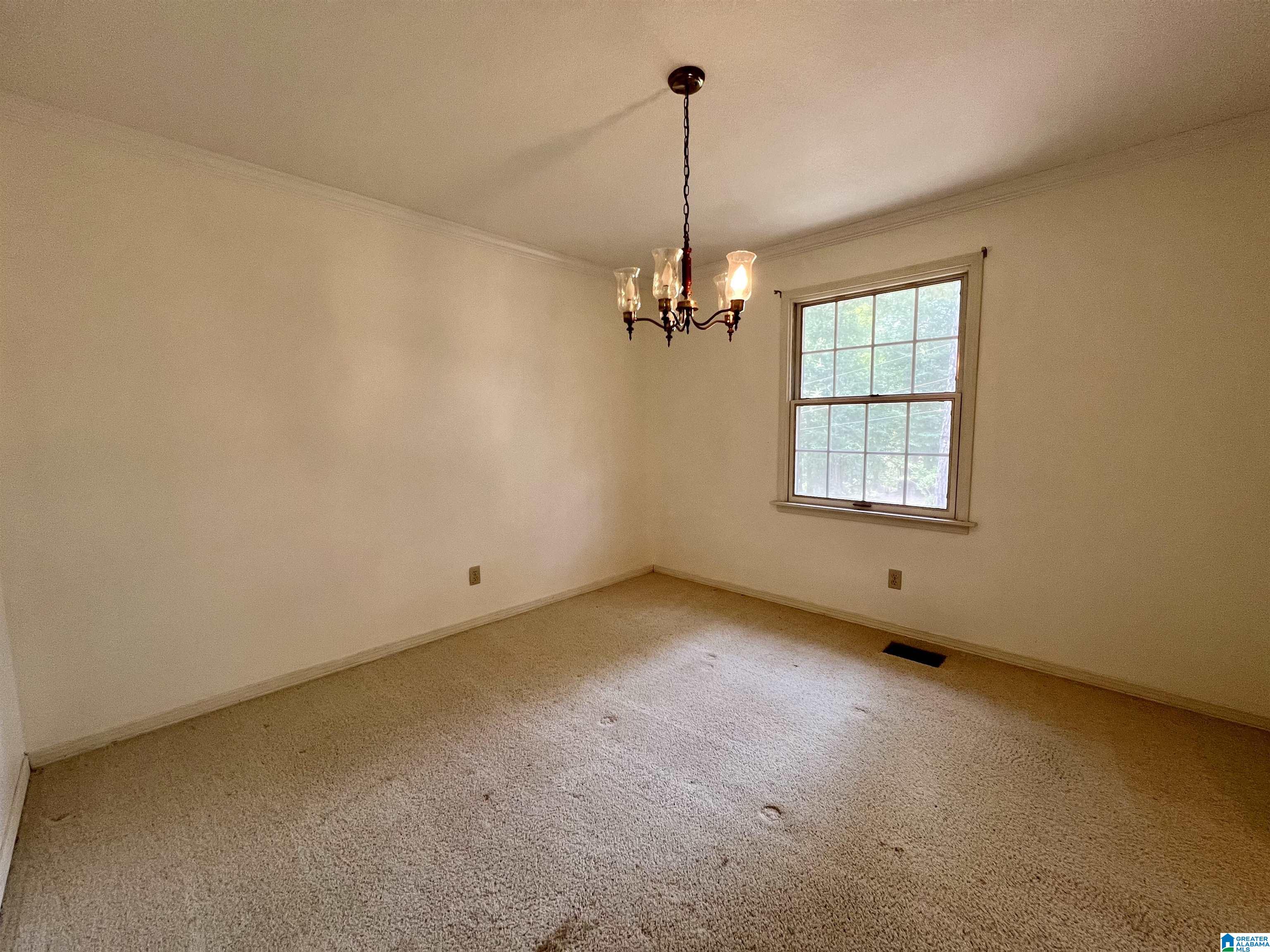 148 Odom Drive Jackson, AL 36545 - Photo 11 of 31