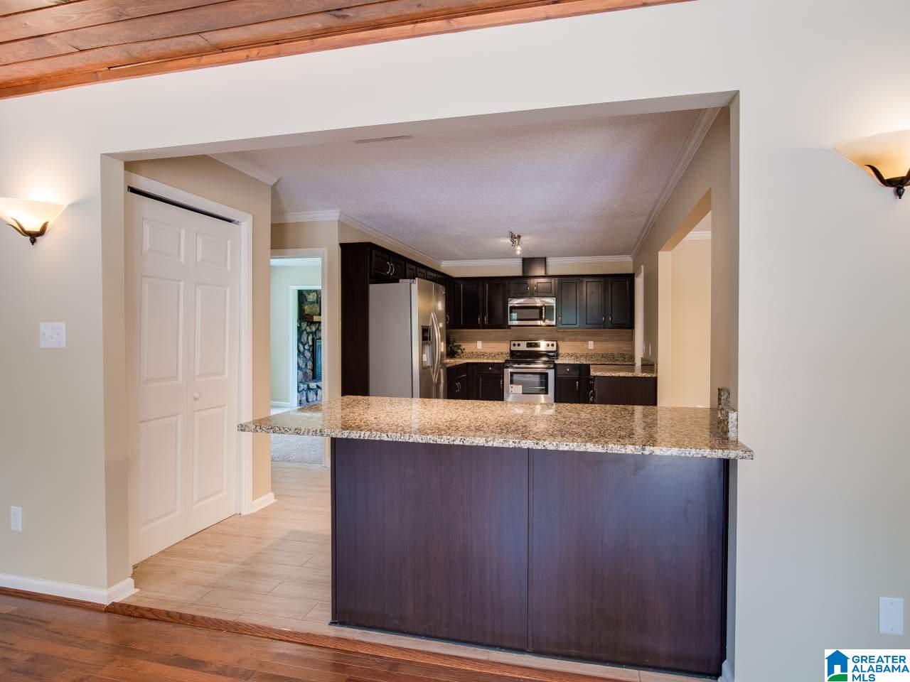 1020 St Clair Road Moody, AL 35004 - Photo 18 of 30
