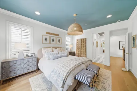 $2,799,000 | 61 Via Regalo, San Clemente, CA 92673