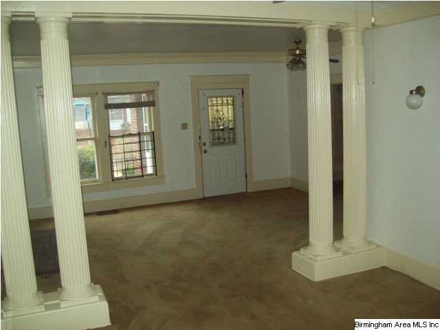 2113 31st Street Southwest Birmingham, AL 35208 - Photo 11 of 20