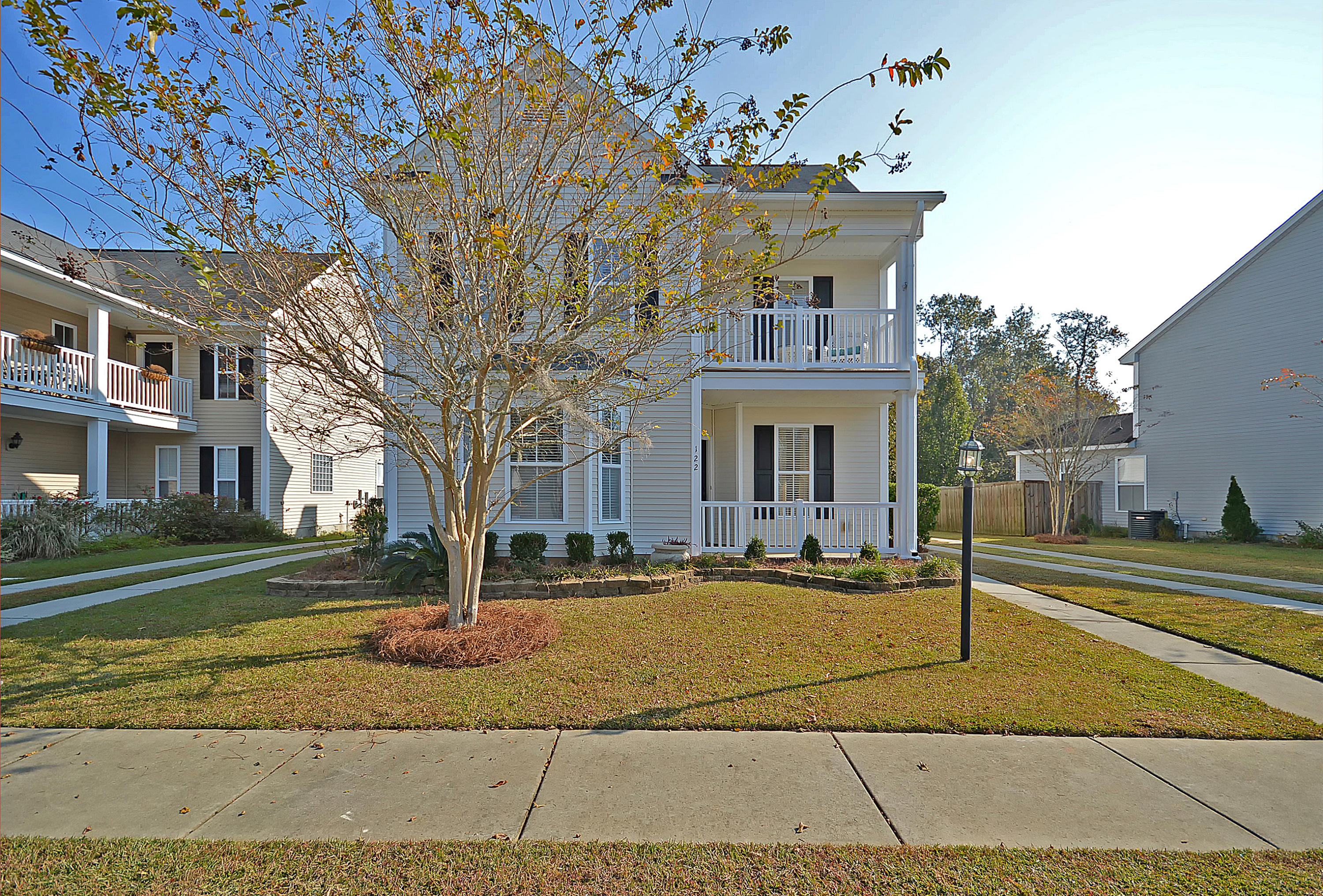 122 Cypress View Road Goose Creek, SC 29445 - Photo 2 of 35 DSC_0172 copy