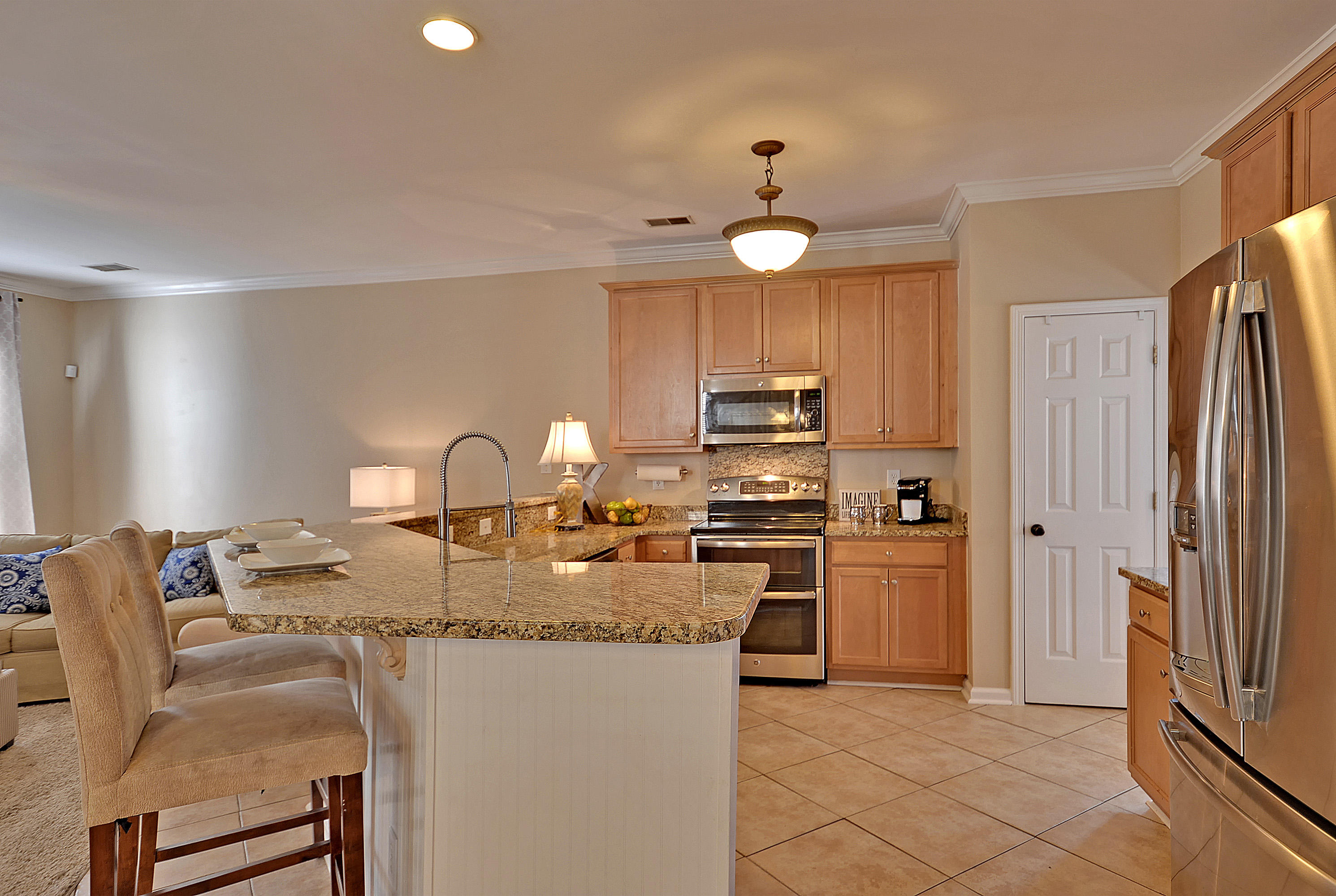 122 Cypress View Road Goose Creek, SC 29445 - Photo 11 of 35 DSC_0271_DSC_0276 copy