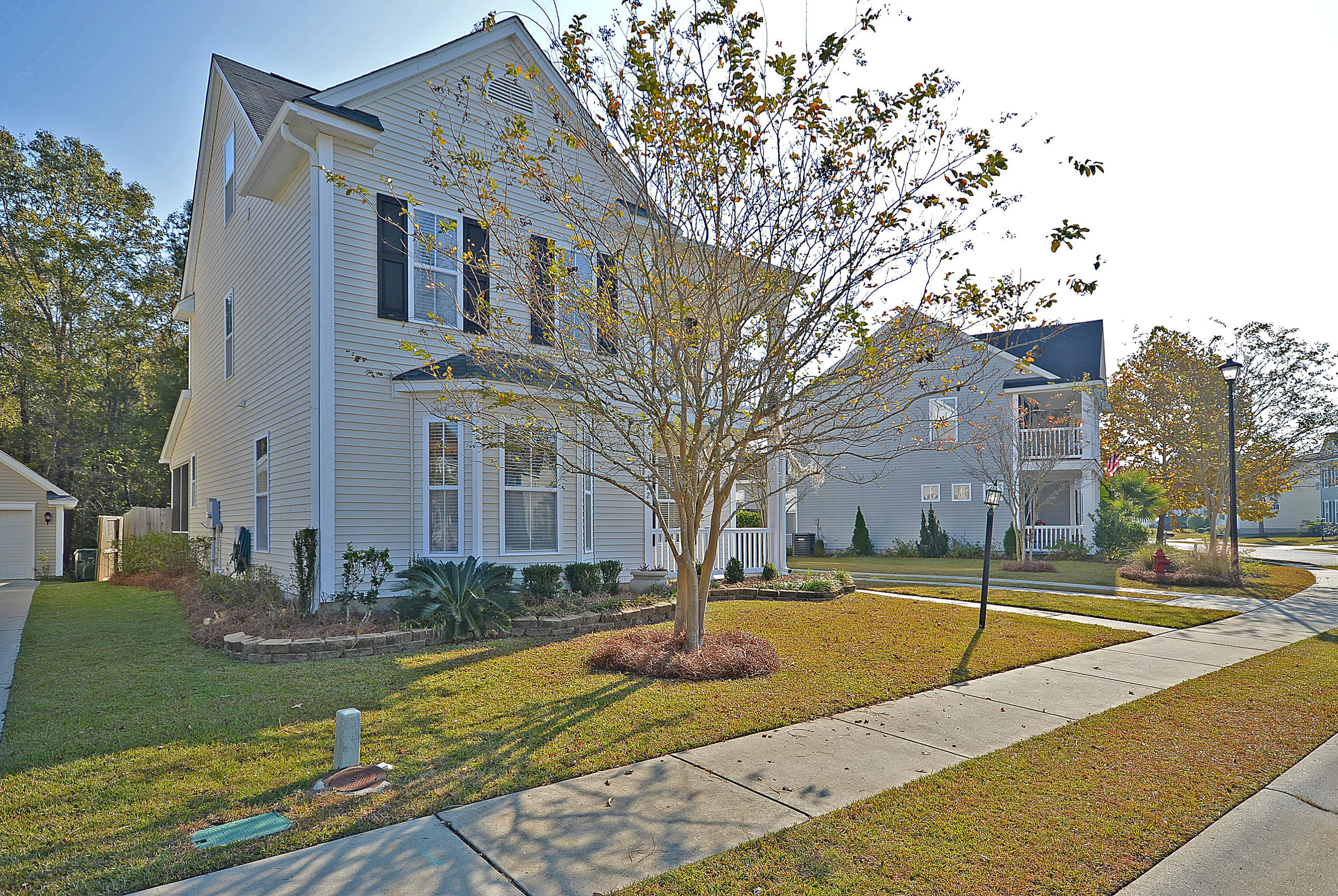 122 Cypress View Road Goose Creek, SC 29445 - Photo 3 of 35 DSC_0170 copy