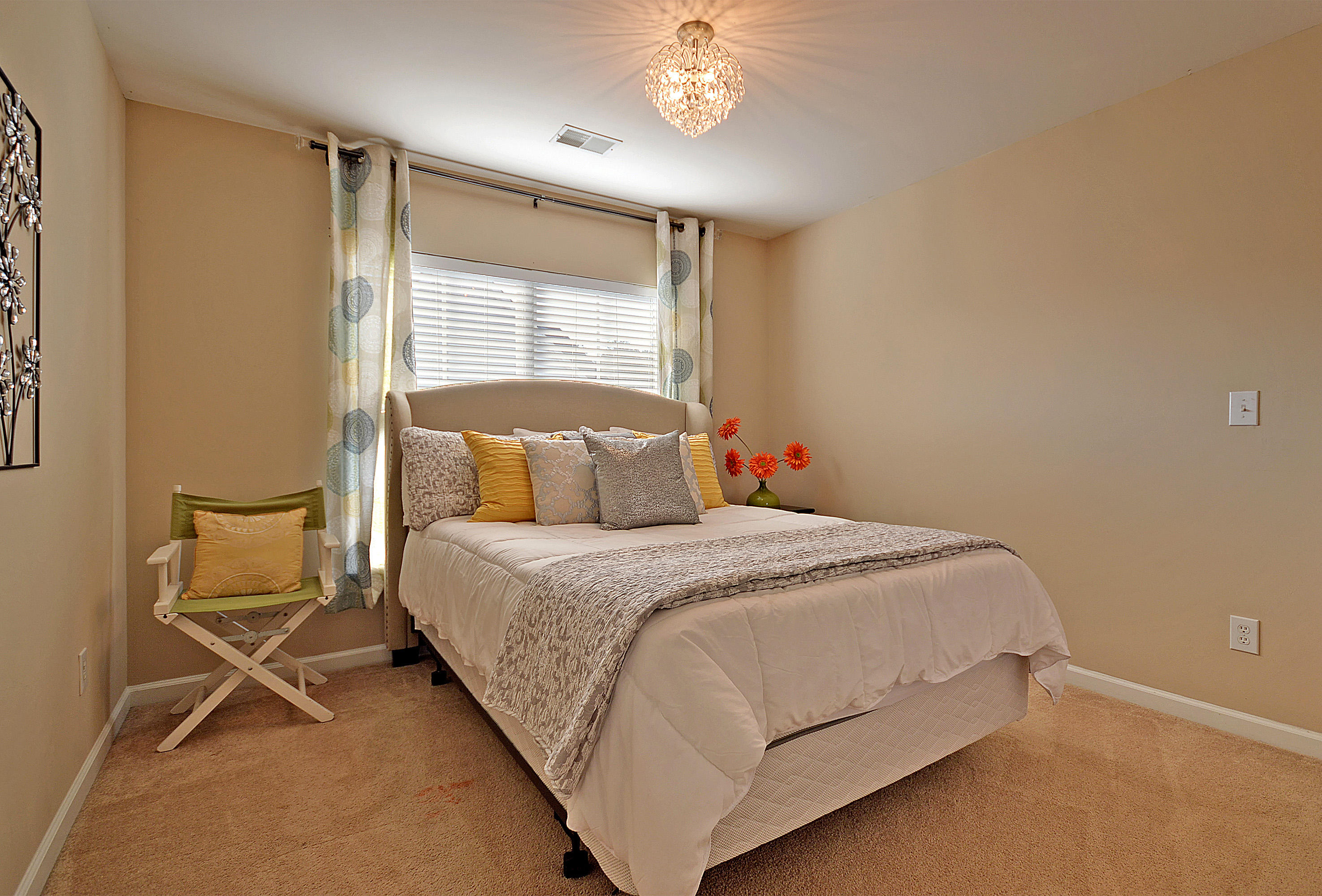 122 Cypress View Road Goose Creek, SC 29445 - Photo 21 of 35 DSC_0197_DSC_0199 copy