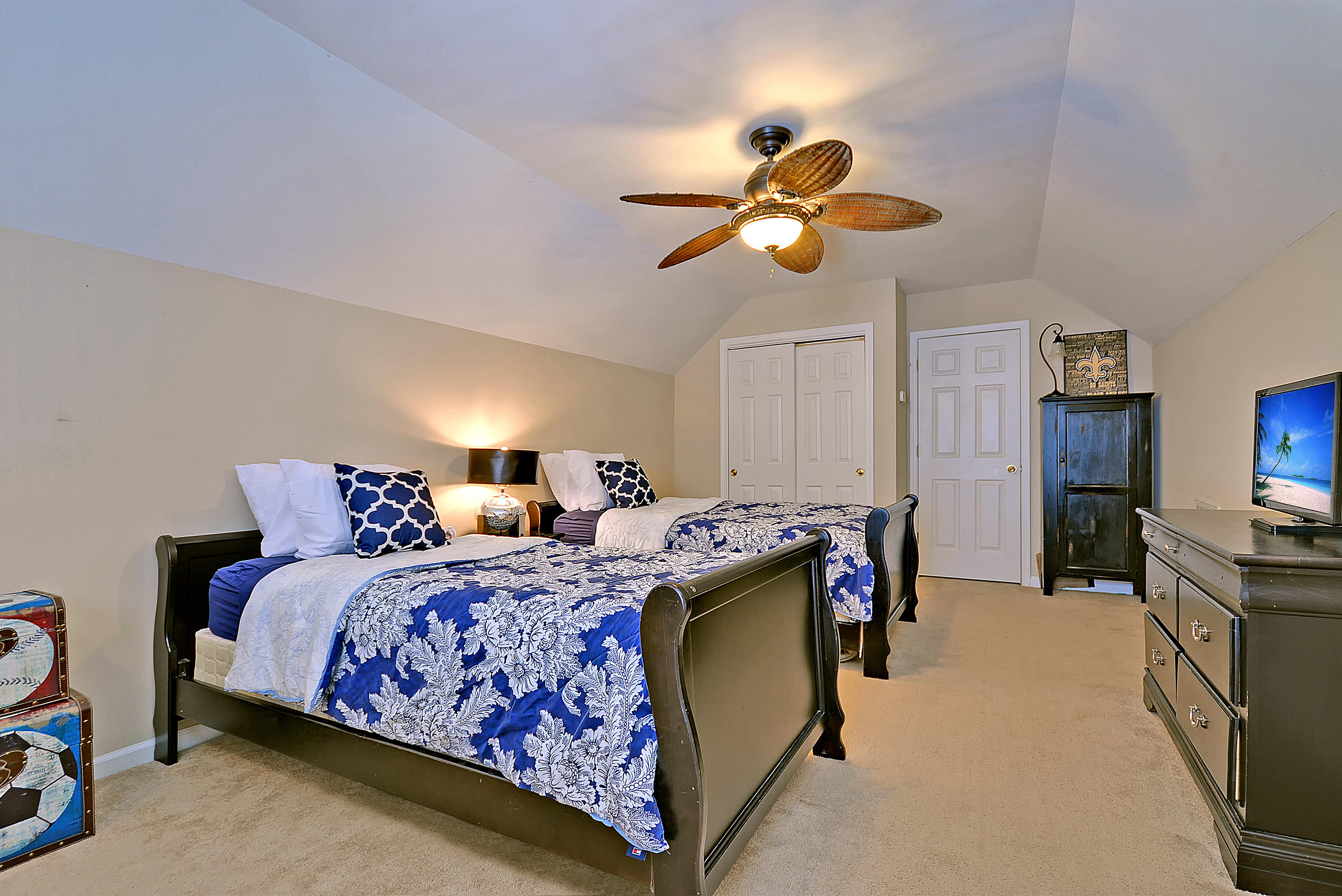 122 Cypress View Road Goose Creek, SC 29445 - Photo 24 of 35 DSC_0181_DSC_0185 copy