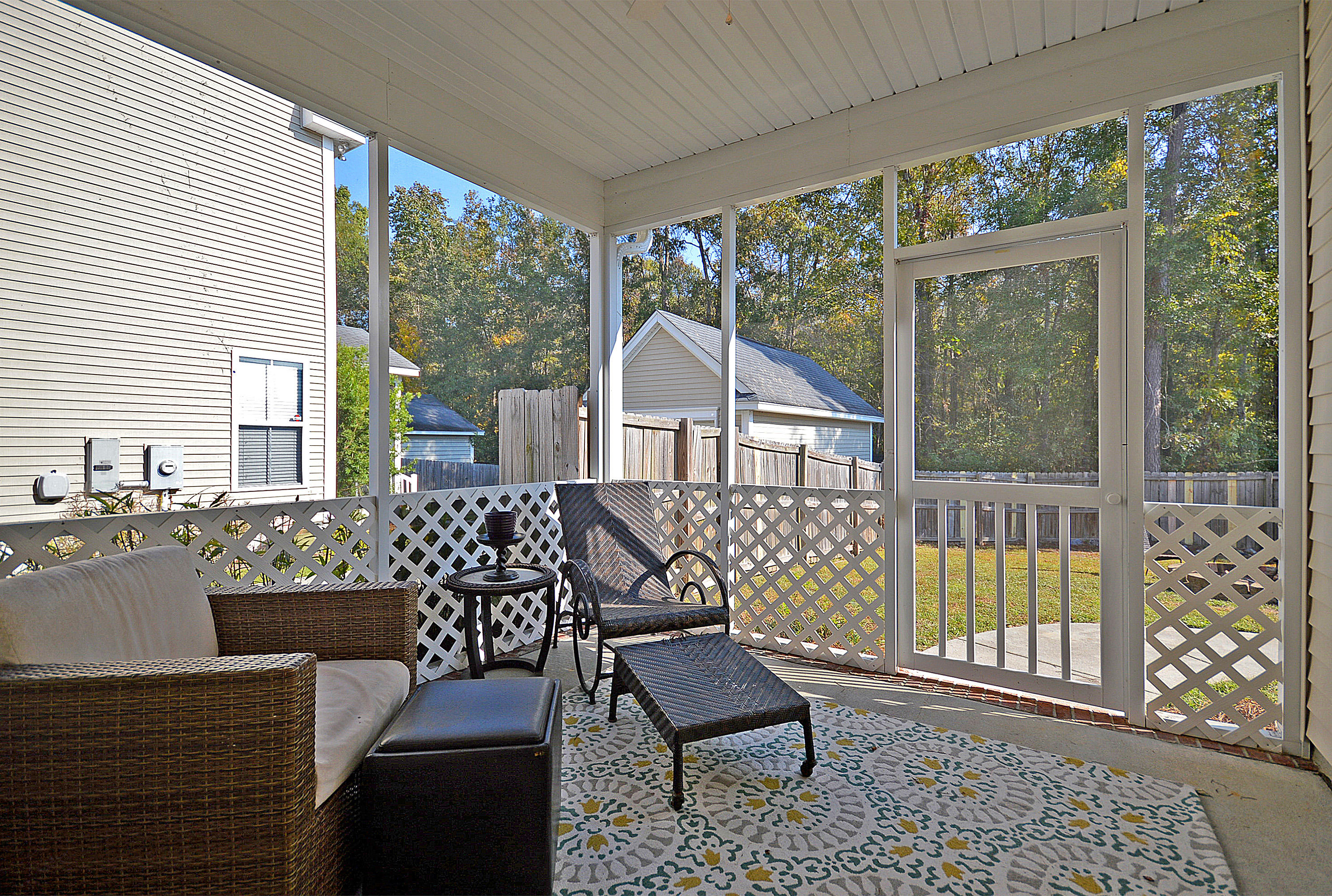 122 Cypress View Road Goose Creek, SC 29445 - Photo 25 of 35 DSC_0178 copy