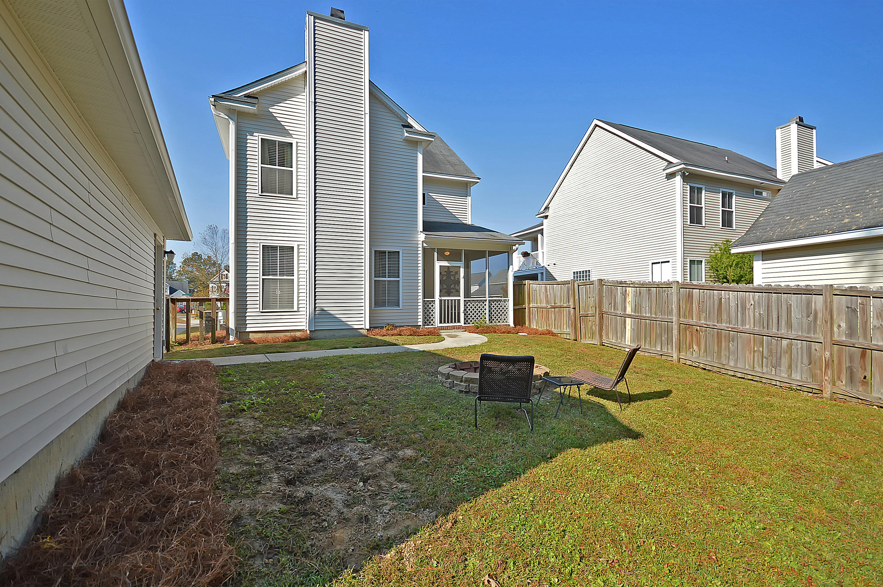 122 Cypress View Road Goose Creek, SC 29445 - Photo 26 of 35 DSC_0174 copy