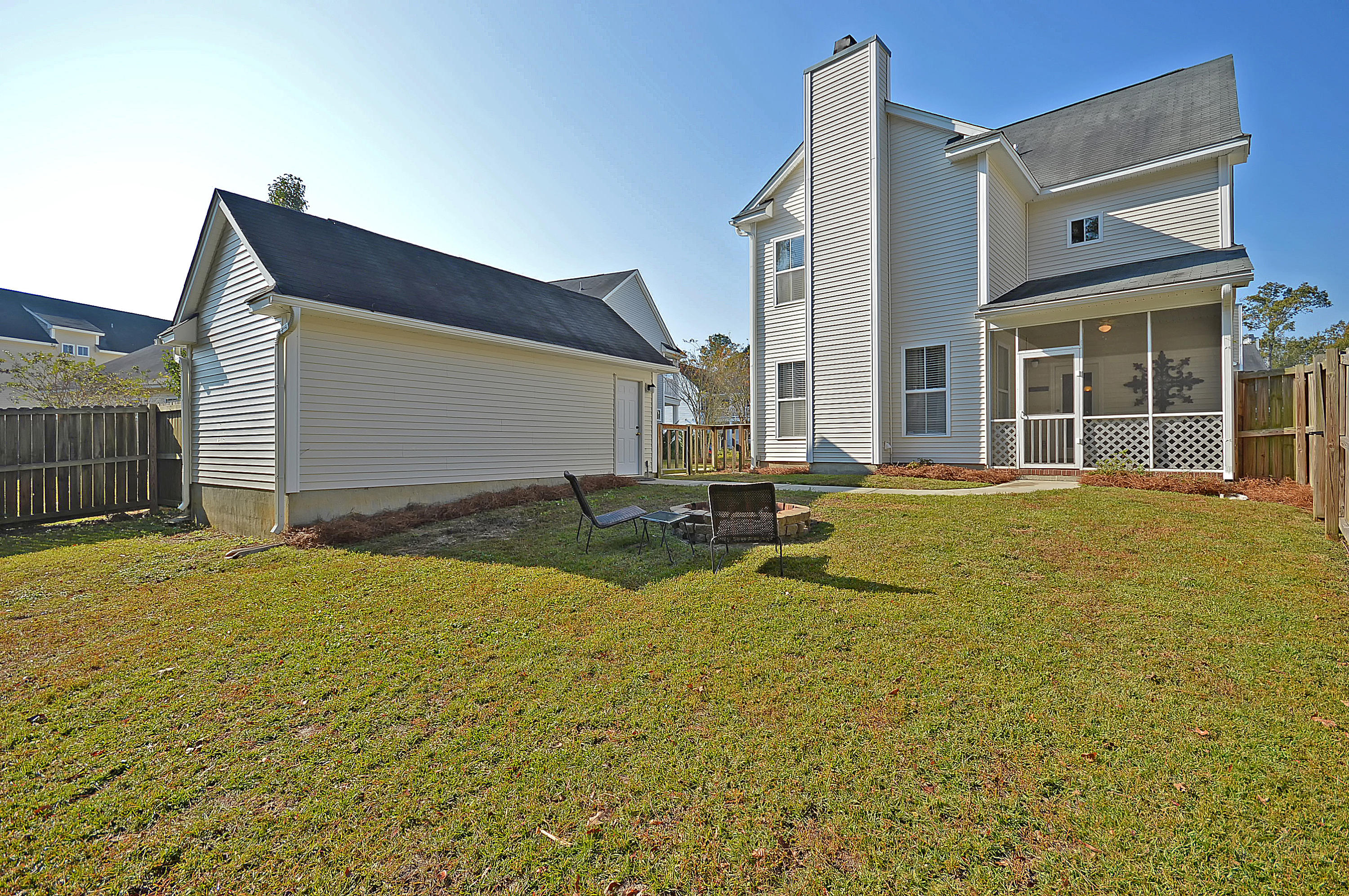 122 Cypress View Road Goose Creek, SC 29445 - Photo 27 of 35 DSC_0175 copy