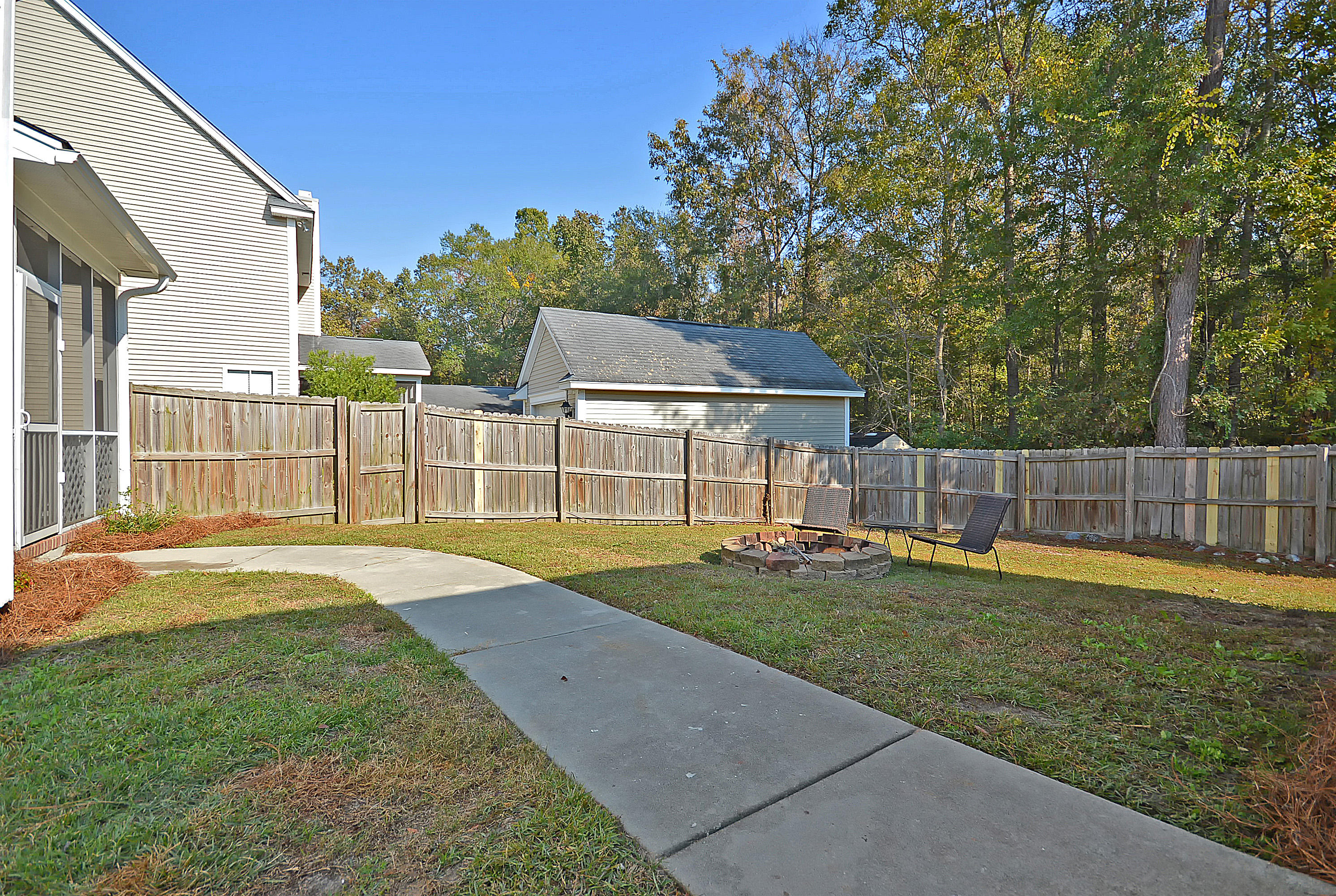 122 Cypress View Road Goose Creek, SC 29445 - Photo 28 of 35 DSC_0176 copy