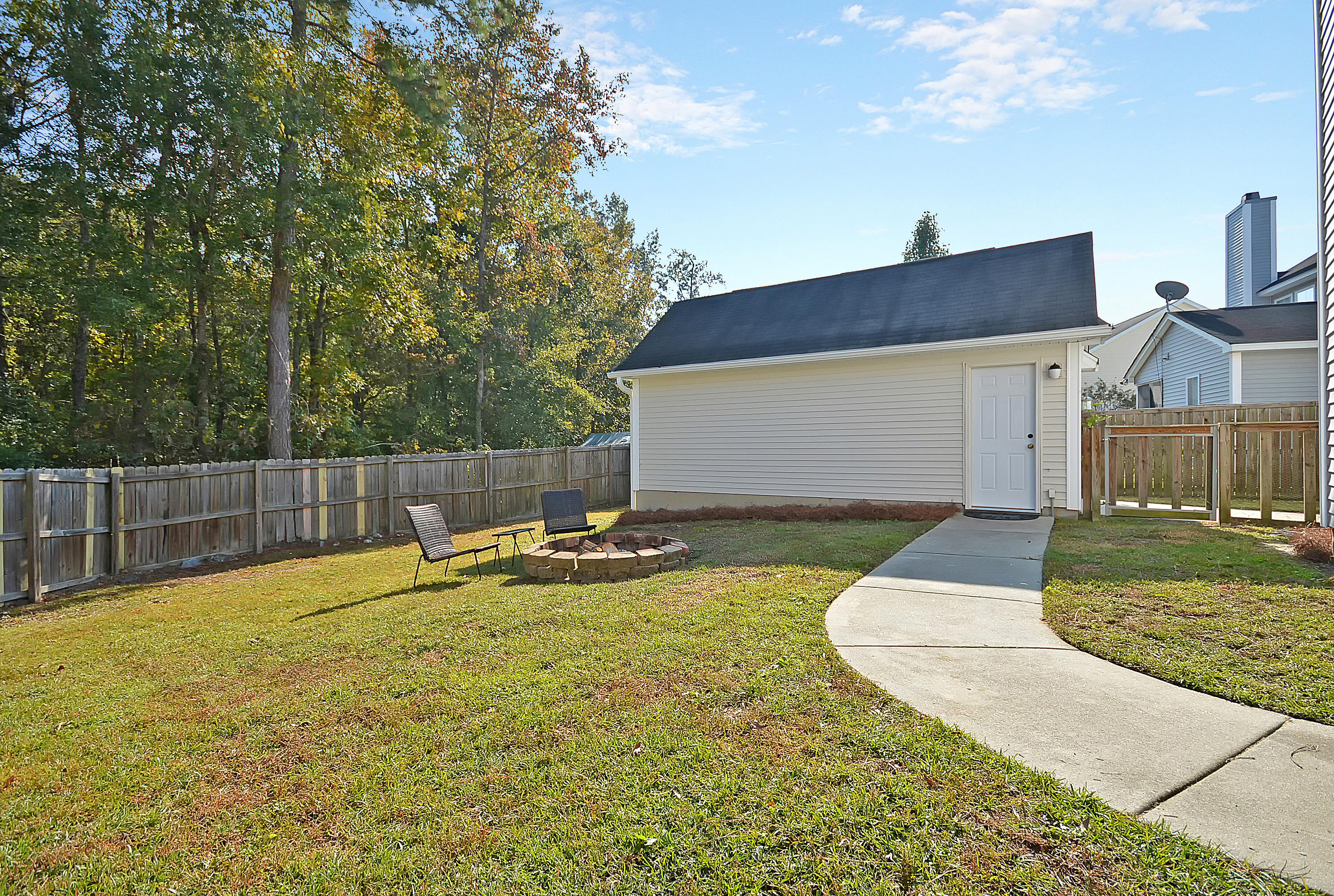 122 Cypress View Road Goose Creek, SC 29445 - Photo 29 of 35 DSC_0177 copy