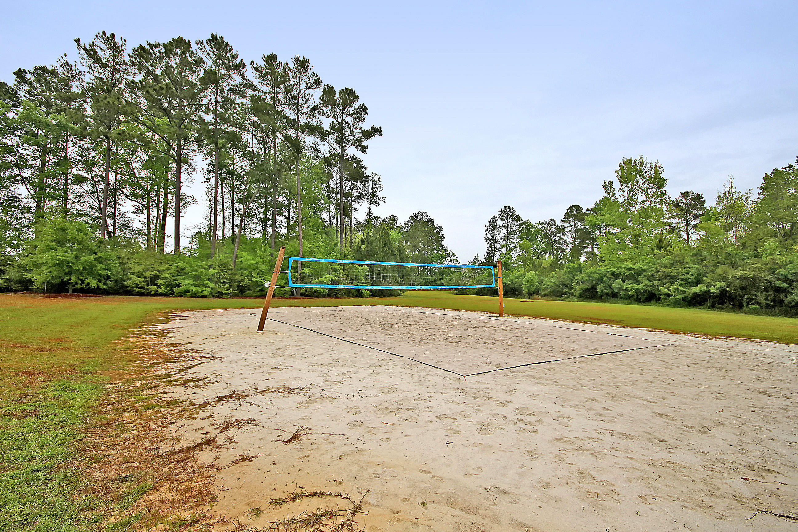 122 Cypress View Road Goose Creek, SC 29445 - Photo 35 of 35 LHAmenity