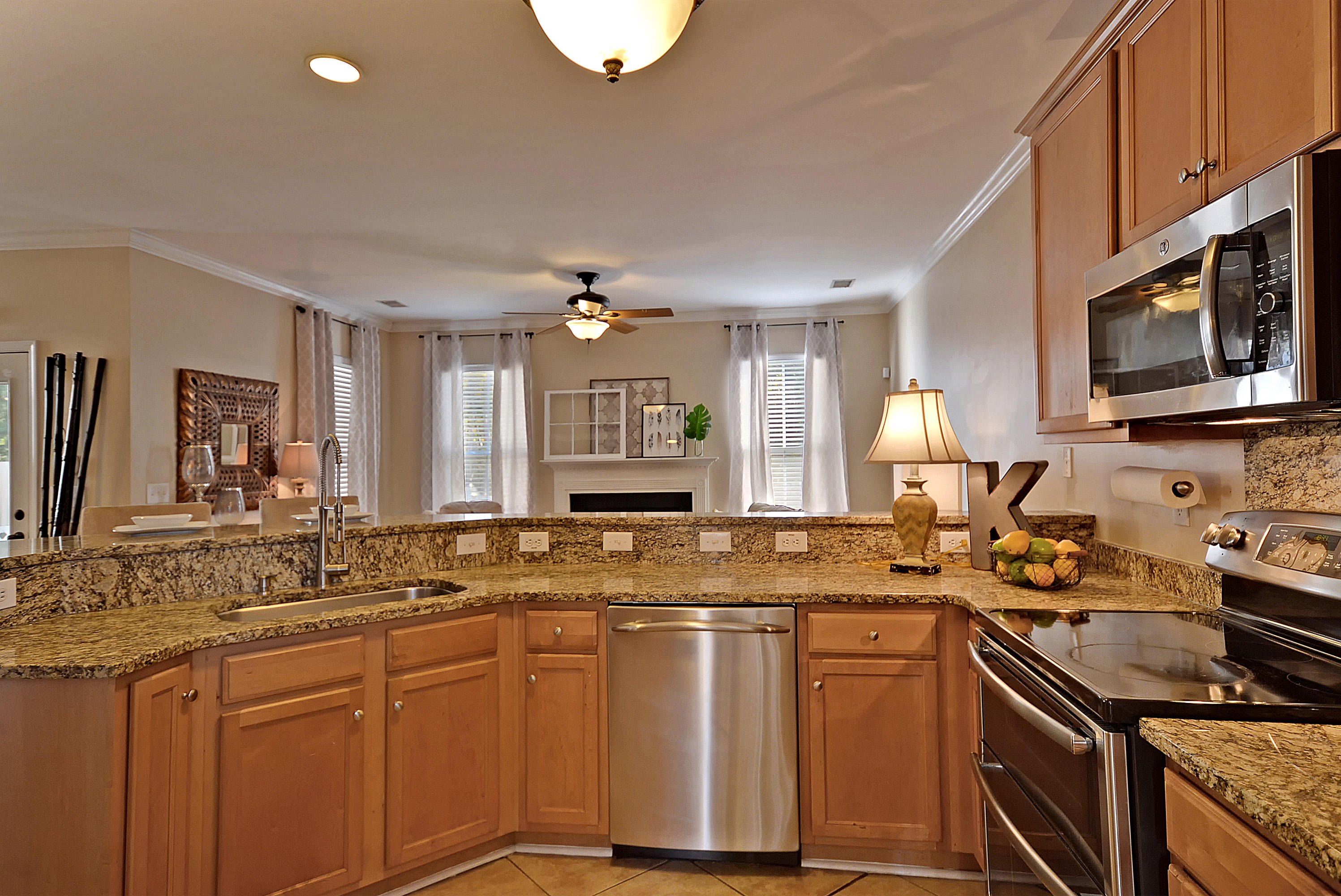 122 Cypress View Road Goose Creek, SC 29445 - Photo 6 of 35 DSC_0280_DSC_0282 copy