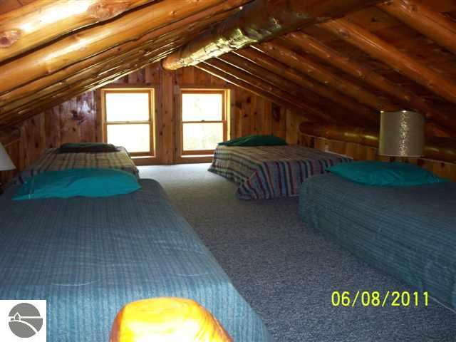 12298 County Rd H-58 Shingleton, MI 49884 - Photo 16 of 24 1734253-15.JPG