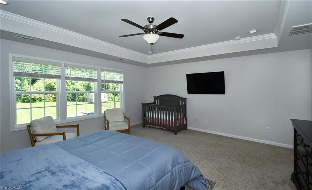 2179 Spring Wind Road Pfafftown, NC 27040 - Photo 23 of 38 Gallery Image 23