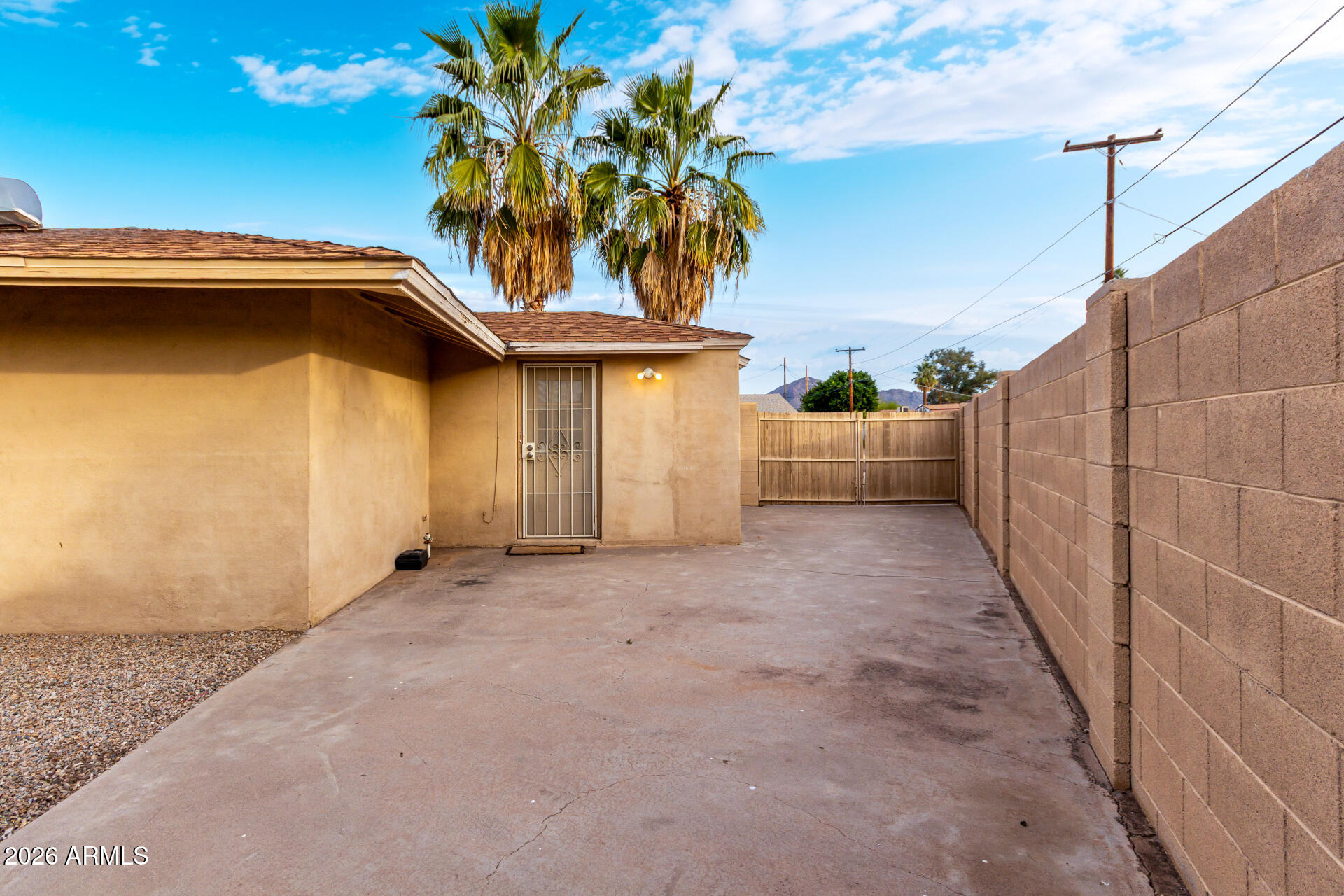 4637 East Granada Road Phoenix, AZ 85008 - Photo 30 of 32 29 Granada