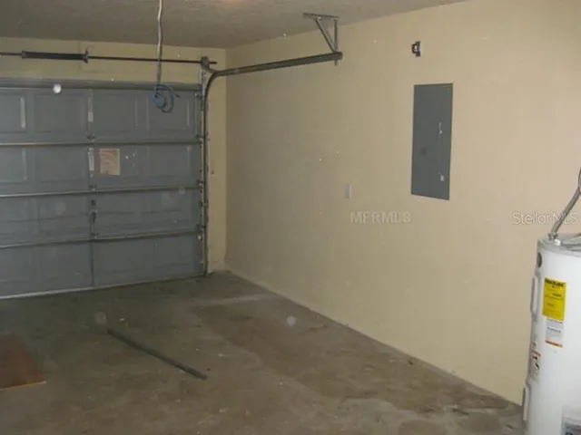 $2,000 | 501 Cypress Avenue, Sanford, FL 32771