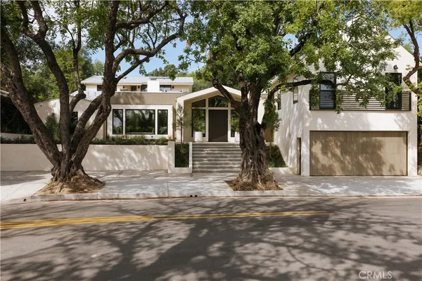 $6,490,000 | 12162 Laurel Terrace Drive, Studio City, CA 91604