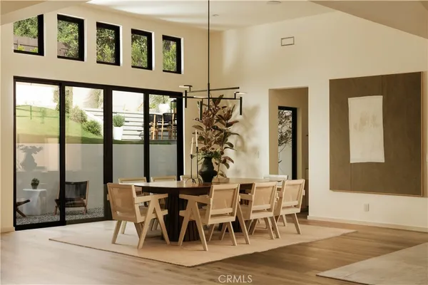 $6,490,000 | 12162 Laurel Terrace Drive, Studio City, CA 91604
