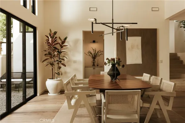 $6,490,000 | 12162 Laurel Terrace Drive, Studio City, CA 91604