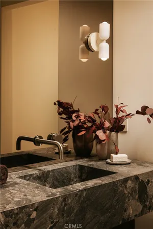 $6,490,000 | 12162 Laurel Terrace Drive, Studio City, CA 91604