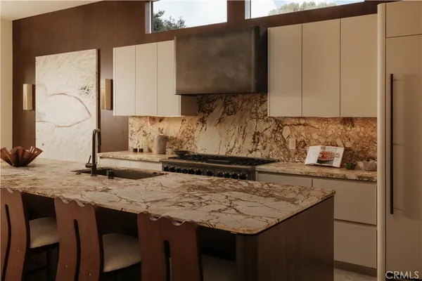 $6,490,000 | 12162 Laurel Terrace Drive, Studio City, CA 91604