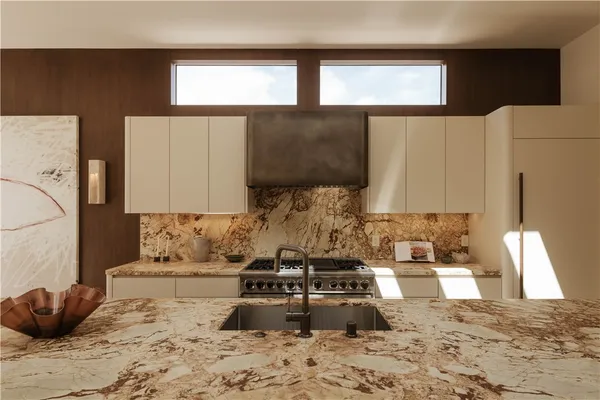 $6,490,000 | 12162 Laurel Terrace Drive, Studio City, CA 91604