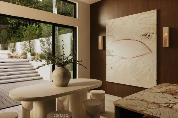 $6,490,000 | 12162 Laurel Terrace Drive, Studio City, CA 91604