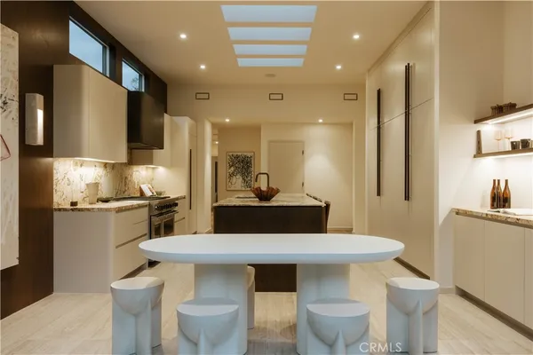 $6,490,000 | 12162 Laurel Terrace Drive, Studio City, CA 91604