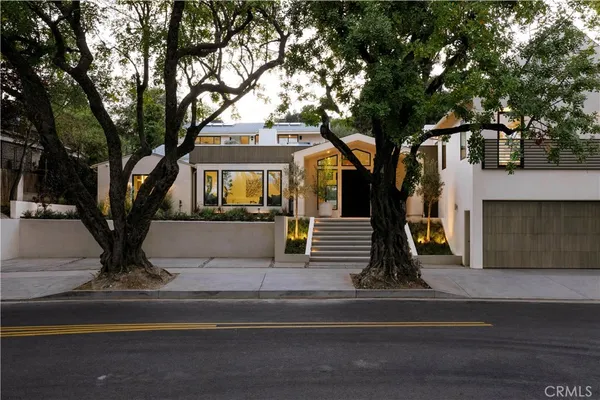 $6,490,000 | 12162 Laurel Terrace Drive, Studio City, CA 91604