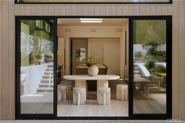 $6,490,000 | 12162 Laurel Terrace Drive, Studio City, CA 91604