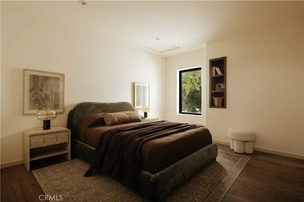 $6,490,000 | 12162 Laurel Terrace Drive, Studio City, CA 91604