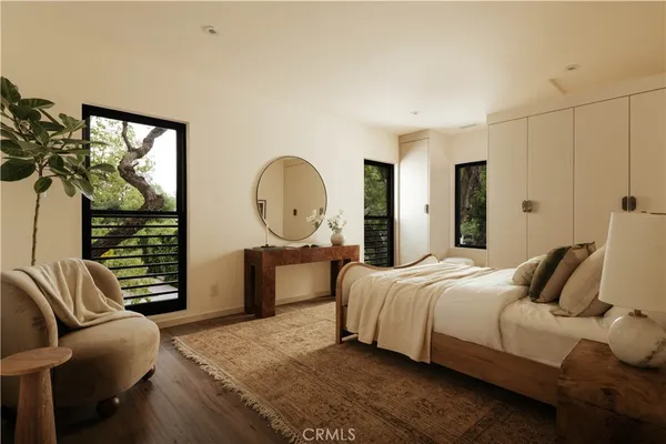 $6,490,000 | 12162 Laurel Terrace Drive, Studio City, CA 91604