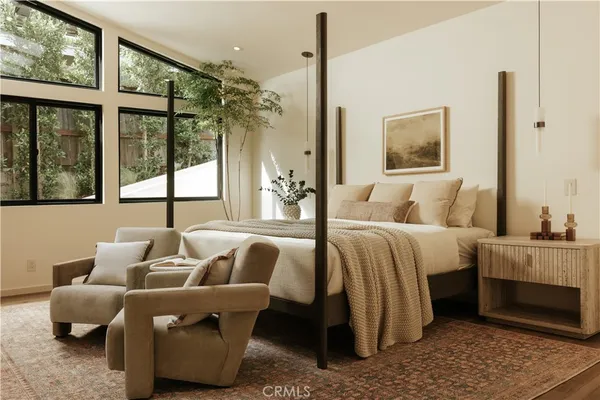 $6,490,000 | 12162 Laurel Terrace Drive, Studio City, CA 91604