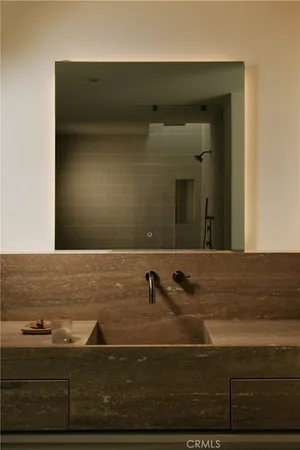 $6,490,000 | 12162 Laurel Terrace Drive, Studio City, CA 91604