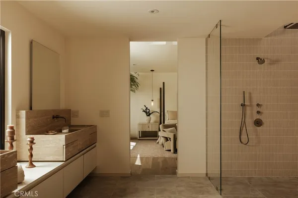 $6,490,000 | 12162 Laurel Terrace Drive, Studio City, CA 91604