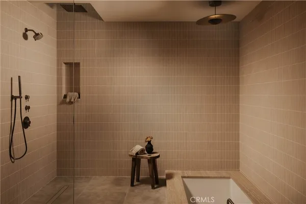 $6,490,000 | 12162 Laurel Terrace Drive, Studio City, CA 91604