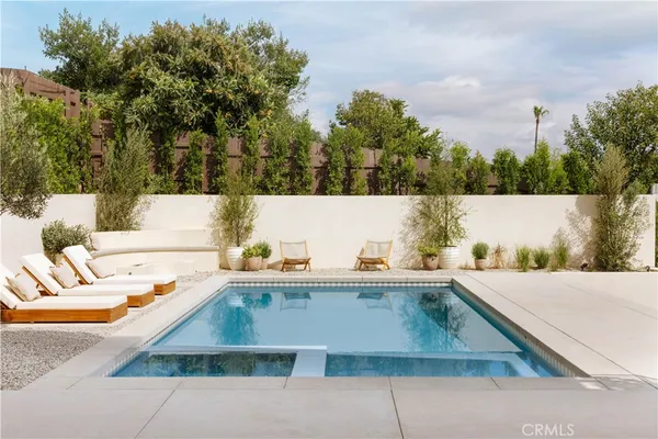 $6,490,000 | 12162 Laurel Terrace Drive, Studio City, CA 91604