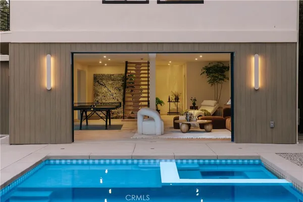 $6,490,000 | 12162 Laurel Terrace Drive, Studio City, CA 91604