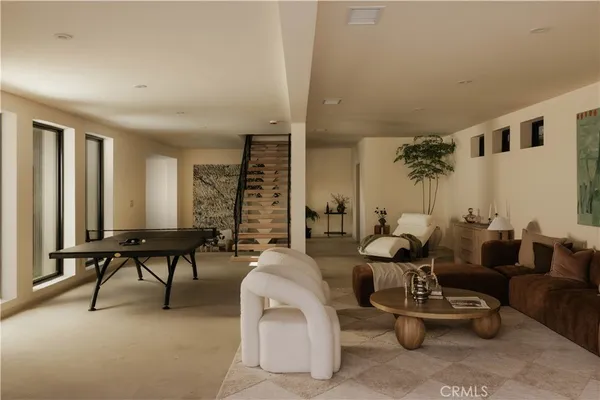 $6,490,000 | 12162 Laurel Terrace Drive, Studio City, CA 91604