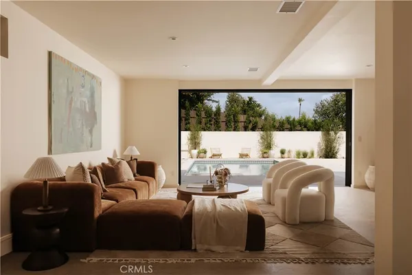 $6,490,000 | 12162 Laurel Terrace Drive, Studio City, CA 91604