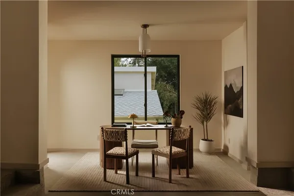 $6,490,000 | 12162 Laurel Terrace Drive, Studio City, CA 91604