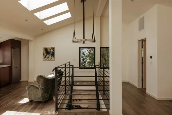 $6,490,000 | 12162 Laurel Terrace Drive, Studio City, CA 91604