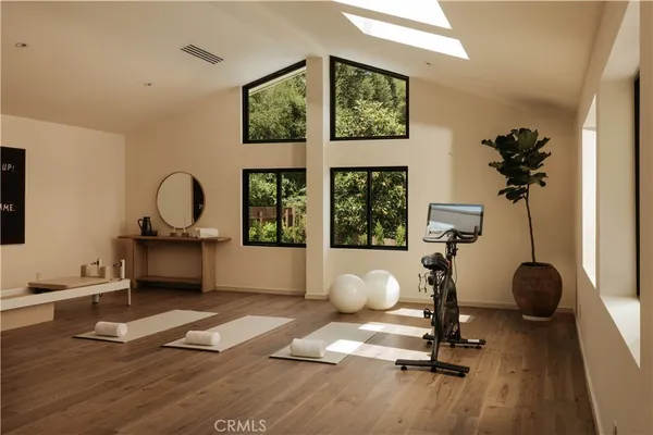 $6,490,000 | 12162 Laurel Terrace Drive, Studio City, CA 91604
