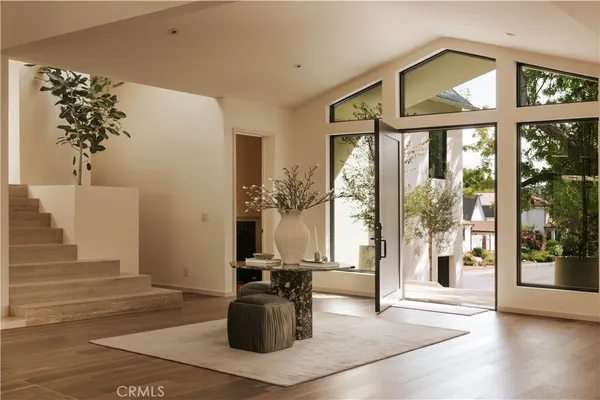 $6,490,000 | 12162 Laurel Terrace Drive, Studio City, CA 91604