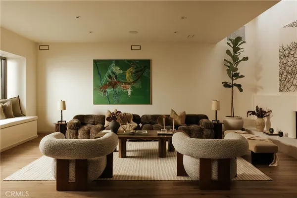 $6,490,000 | 12162 Laurel Terrace Drive, Studio City, CA 91604