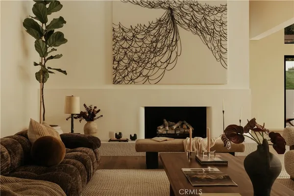 $6,490,000 | 12162 Laurel Terrace Drive, Studio City, CA 91604