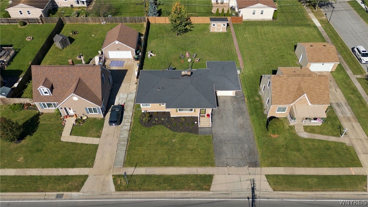 1178 Brighton Road Tonawanda, NY 14150 - Photo 50 of 50 Gallery Image 50